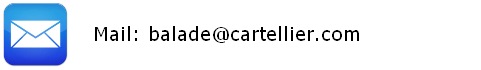 E-mail: balade@cartellier.com?subject=Renseignement: Balade dans le Pilat